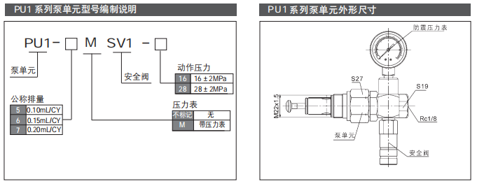 电动多点油脂润滑泵DDB1参数3.png