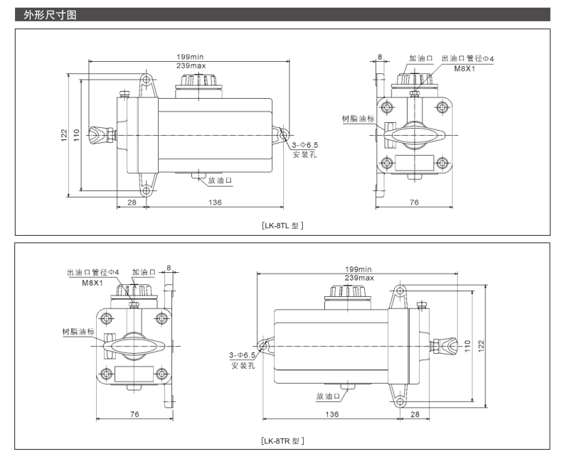 手动稀油润滑泵LK-8T 型 参数2.png