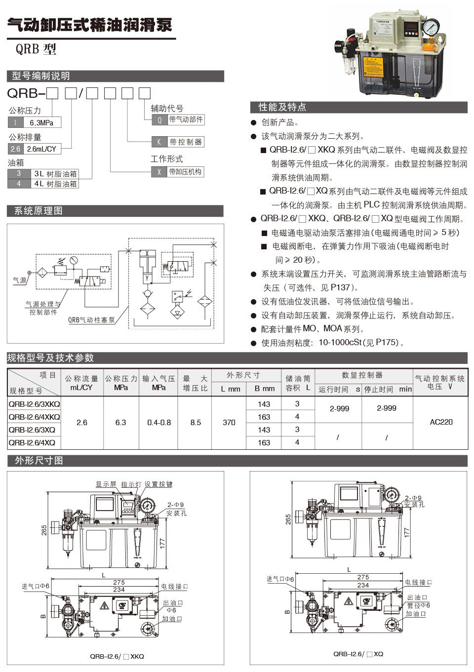 气动卸压式稀油润滑泵QRB型参数.jpg