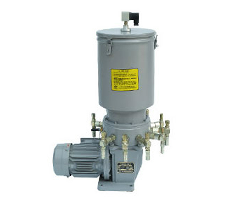 电动多点油脂润滑泵-DDB3-M型.jpg